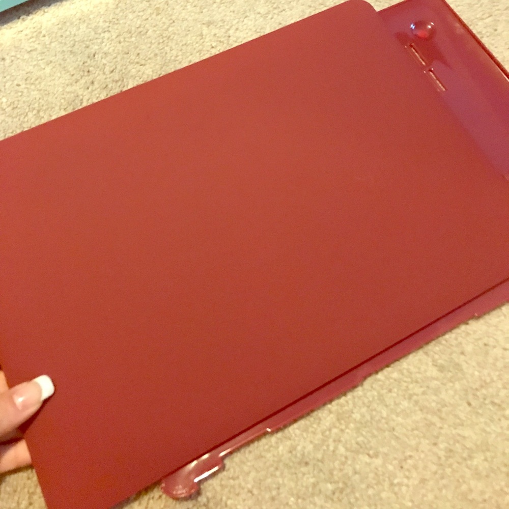 MacBook Pro 13in computer cover