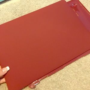 MacBook Pro 13in computer cover