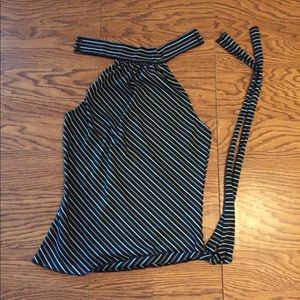 🛍 Halter top 🛍