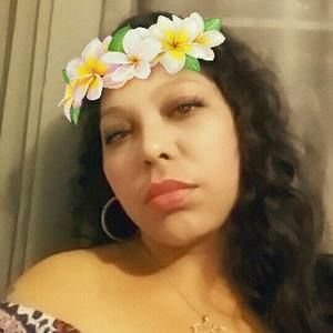 Meet your Posher, Vilma