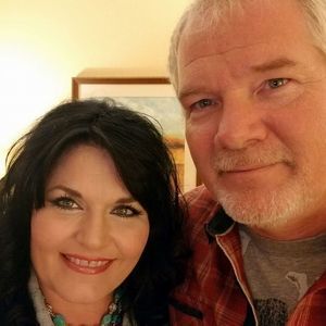 Meet your Posher, Cydnee