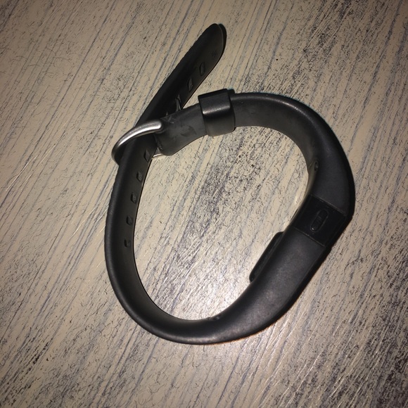 FitBit Charge HR main image 4
