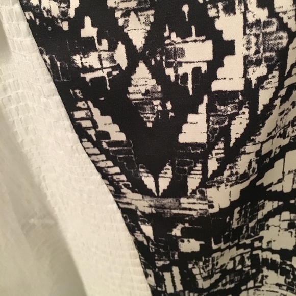 Bianca Rachele Tank Top - Picture 5 of 6