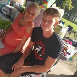 Meet your Posher, Destiny