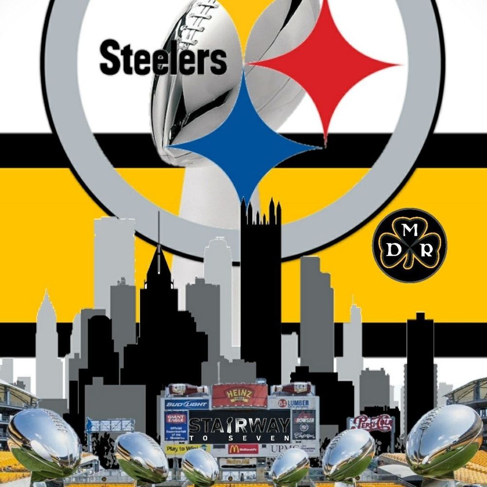 Meet your Posher, Roxann