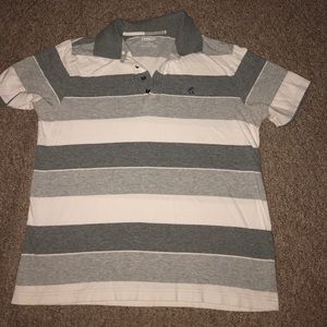 Express Men Polo / Golf Shirt