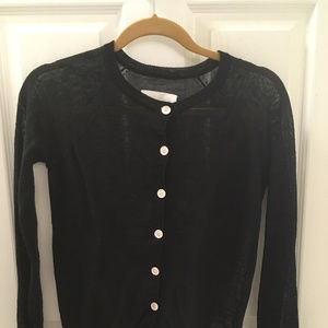 Martin Margiela Cardigan