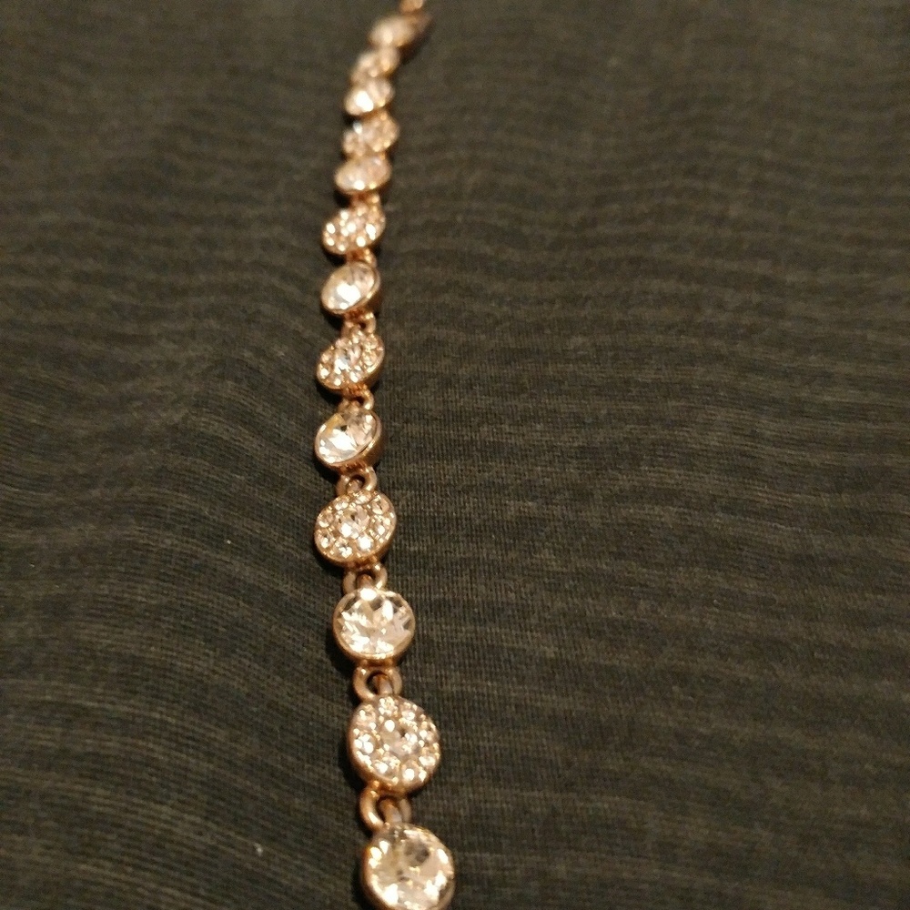 Jewerly