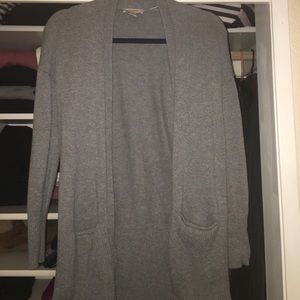 Women’s sweater