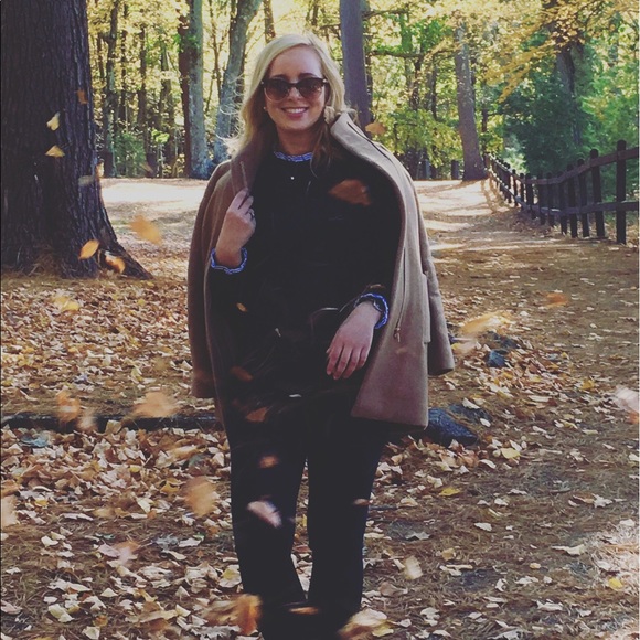 Meet your Posher, Tamara - Picture 1 of 1