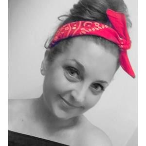 Meet your Posher, Micah