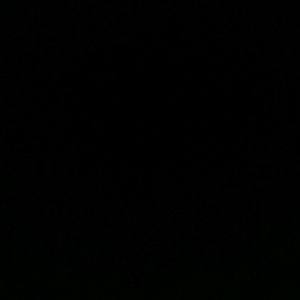 Meet your Posher, My