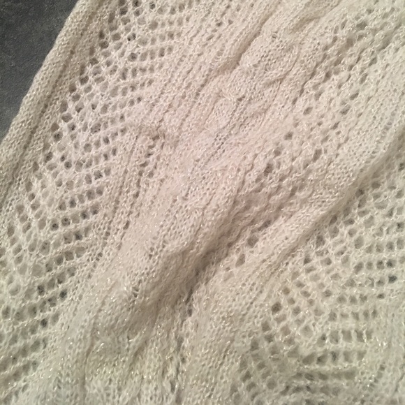 Express sweater - Picture 2 of 2