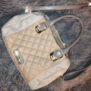 Steve Madden Handbag