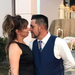 Meet your Posher, Christos