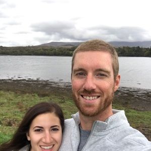 Meet your Posher, Jon