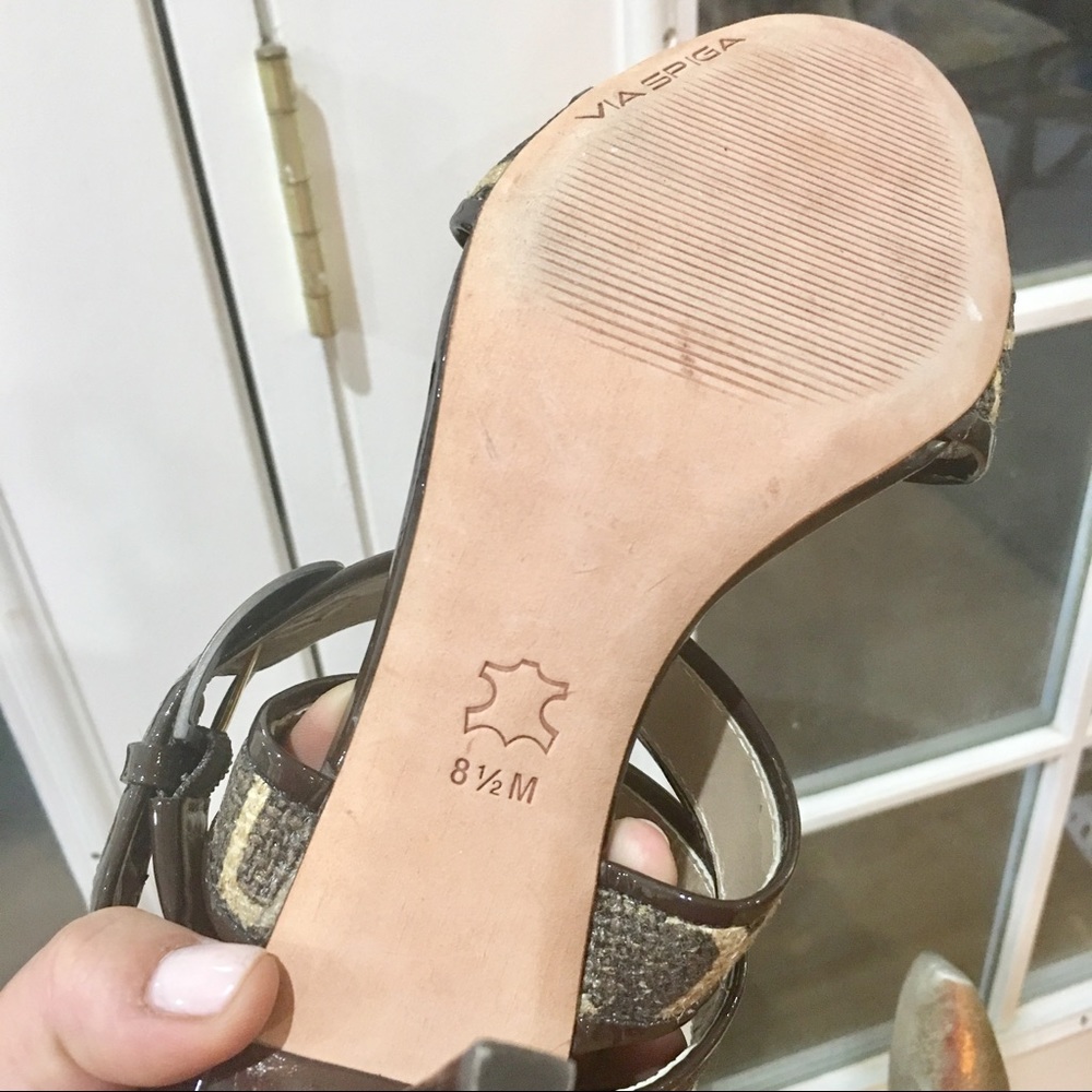 Sandals - Picture 4 of 6