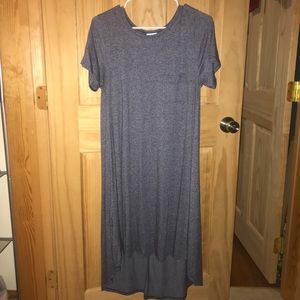 Lularoe Carly