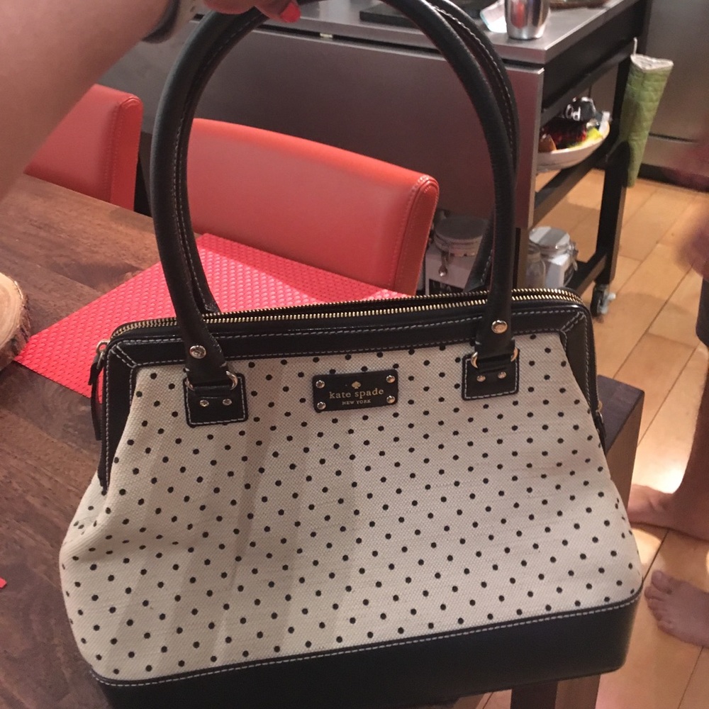 Perfect bag