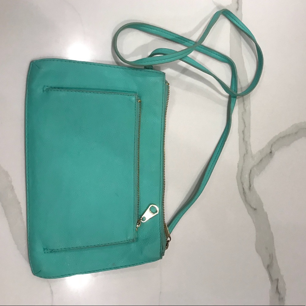 H&M cross body