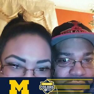 Meet your Posher, Juan