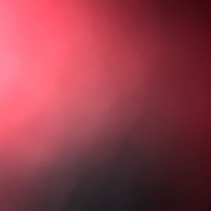 Meet your Posher, Isaiah