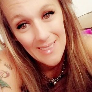 Meet your Posher, Misty