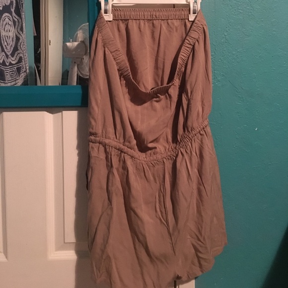 Romper - Picture 2 of 2