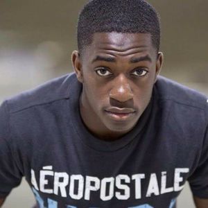 Meet your Posher, Devon