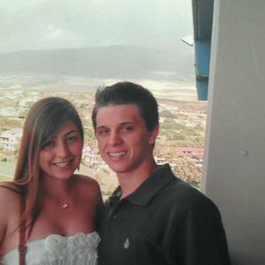 Meet your Posher, Victoria