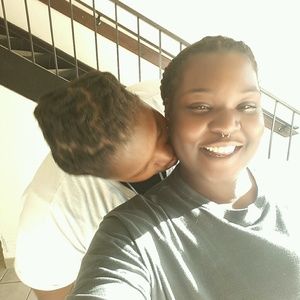 Meet your Posher, Shantel