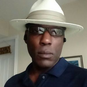 Meet your Posher, Alan