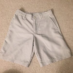 Champion boys shorts
