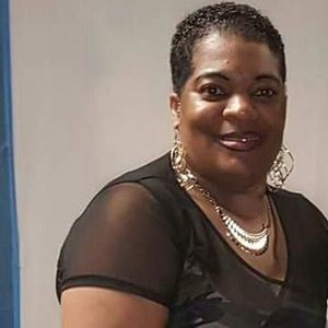 Meet your Posher, Sonya