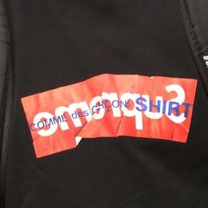 Meet your Posher, Spencer