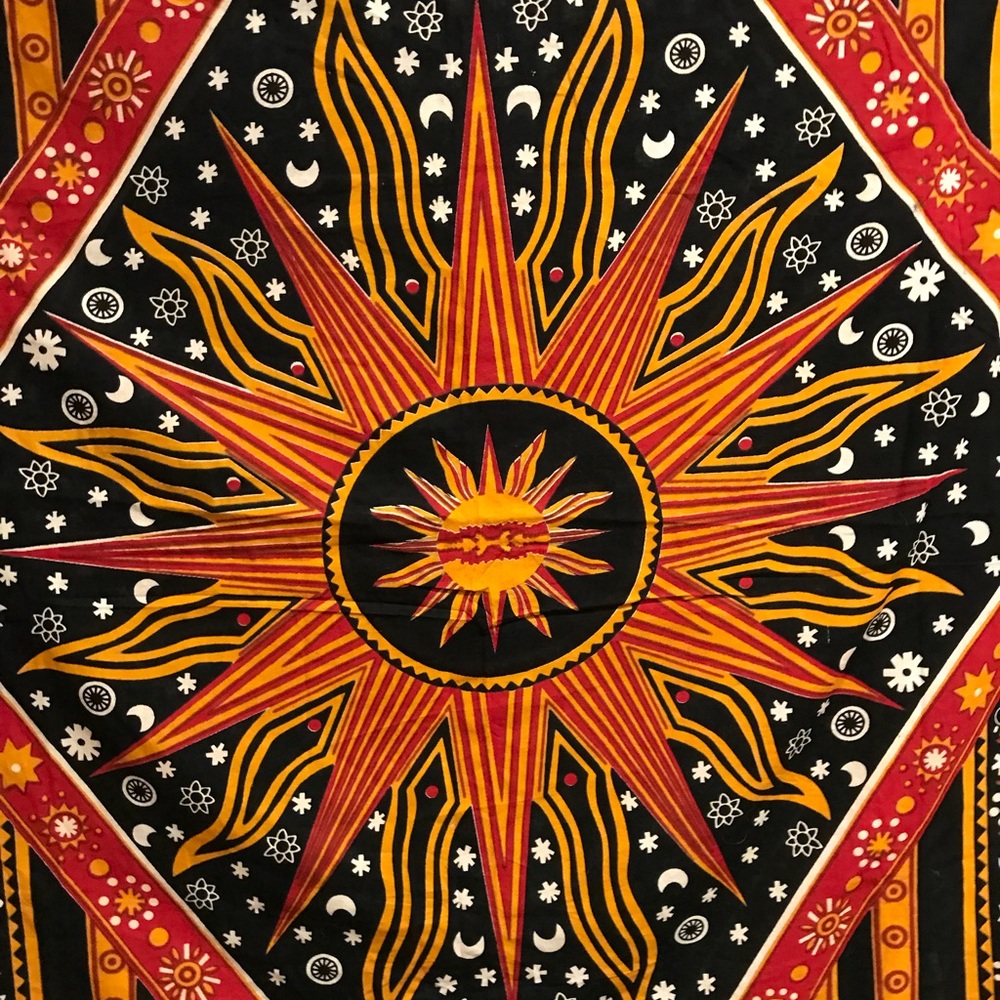 Tapestry - Picture 2 of 4