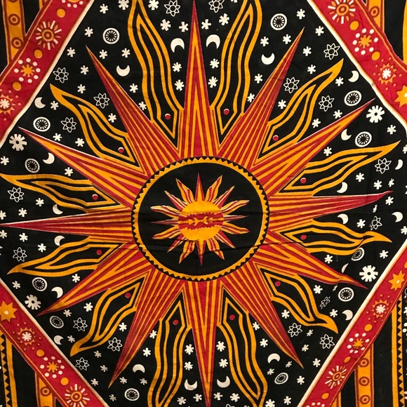 Tapestry - Picture 2 of 4