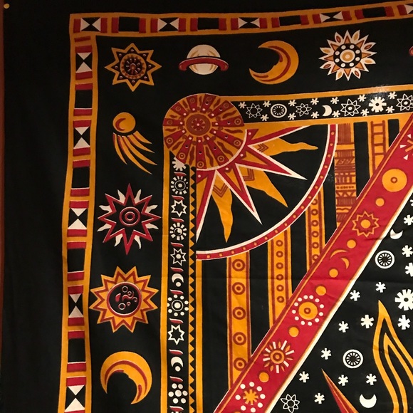 Tapestry - Picture 3 of 4