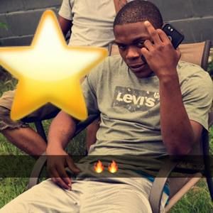 Meet your Posher, Antonio