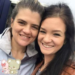 Meet your Posher, Patti