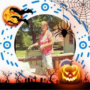 Meet your Posher, Ruby