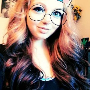 Meet your Posher, Dyllin