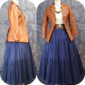 💋1970 SHORT TRENCH JACKET/COAT 💋1970 SHORT TRENCH JACKET/COAT