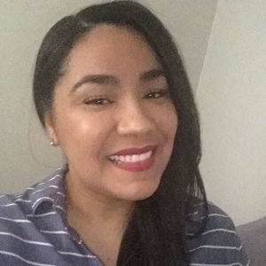 Meet your Posher, Akron