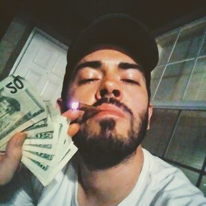 Meet your Posher, Jacob