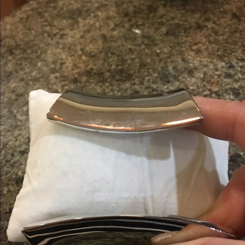 Bracelet - Picture 3 of 4