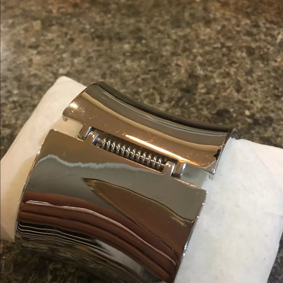 Bracelet - Picture 2 of 4