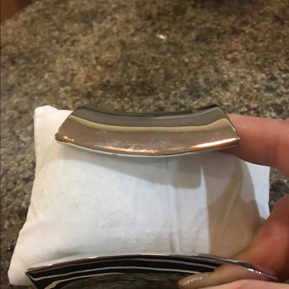 Bracelet - Picture 3 of 4