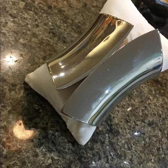 Bracelet - Picture 4 of 4