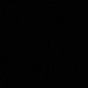 Meet your Posher, Gema